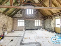 Prodej chalupy, Zátor, 141 m2