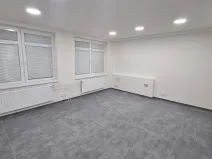 Pronájem kanceláře, Břeclav, Husova, 24 m2