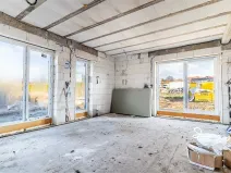 Prodej rodinného domu, Velvary - Velká Bučina, 131 m2