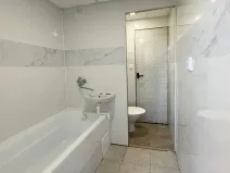 Pronájem bytu 1+1, Chomutov, Jirkovská, 48 m2