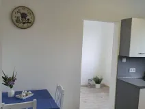 Pronájem bytu 2+1, Plzeň, Žlutická, 33 m2