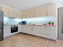 Prodej bytu 2+kk, Brno, Cejl, 58 m2