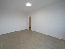 Pronájem bytu 2+1, Domažlice, Mánesova, 57 m2