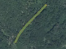 Prodej pole, Džbánice, 11072 m2