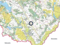 Prodej pole, Ladná, 16323 m2