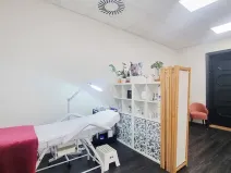 Pronájem obchodního prostoru, Brno, Sukova, 30 m2