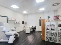 Pronájem obchodního prostoru, Brno, Sukova, 30 m2