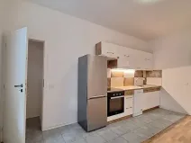 Pronájem bytu 2+1, Praha - Břevnov, Bělohorská, 57 m2