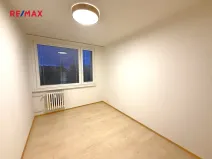 Pronájem bytu 2+kk, Praha - Horní Měcholupy, Ravennská, 43 m2