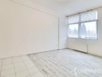 Pronájem bytu 2+kk, Zruč nad Sázavou, náměstí Míru, 36 m2