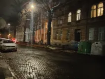 Pronájem komerční nemovitosti, Prostějov, 64 m2