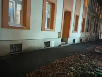 Pronájem komerční nemovitosti, Prostějov, 64 m2