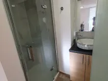 Pronájem bytu 1+kk, Olomouc, 40 m2