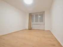 Pronájem bytu 2+kk, Kolín, Husova, 56 m2