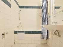 Pronájem bytu 2+kk, Kolín, Husova, 56 m2