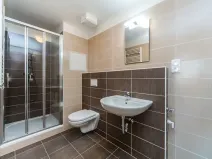 Pronájem bytu 2+kk, Praha - Kyje, Federova, 39 m2