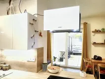 Prodej bytu 1+kk, Hustopeče, Mrštíkova, 50 m2