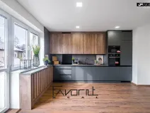 Prodej bytu 4+kk, Ostrava, Jubilejní, 70 m2