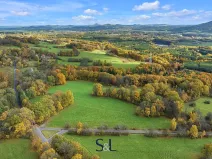 Prodej louky, Stvolínky, 37129 m2