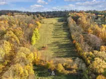 Prodej louky, Stvolínky, 37727 m2