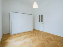 Pronájem bytu 2+kk, Praha, Na Švihance, 66 m2