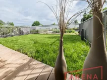 Pronájem bytu 2+kk, Brno, Bohuslava Martinů, 65 m2