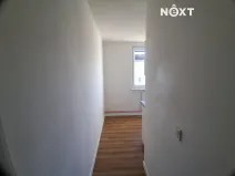 Pronájem bytu 2+1, Hluboká nad Vltavou, Palackého, 51 m2