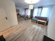 Prodej bytu 3+1, Most, Františka Malíka, 68 m2