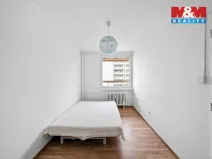 Pronájem bytu 3+1, Náchod - Staré Město nad Metují, Pražská, 75 m2