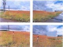 Prodej pozemku, Pohořelice, 5614 m2