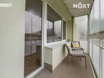 Prodej bytu 3+kk, Brno, Josefy Faimonové, 71 m2