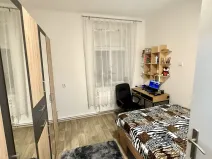 Pronájem bytu 2+1, Jihlava, Havlíčkova, 63 m2