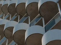 Prodej bytu 4+kk, Plzeň, U Borského parku, 149 m2