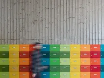 Prodej bytu 4+kk, Plzeň, U Borského parku, 137 m2