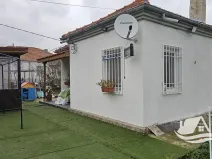 Prodej rodinného domu, Orizare, Bulharsko, 115 m2