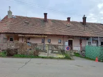 Dražba - jiné, Jesenice, Hlavní, 22617 m2