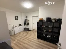 Prodej vícegeneračního domu, Ostrava, Aleje, 105 m2