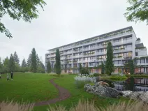 Prodej bytu 2+kk, Mladá Boleslav, 51 m2