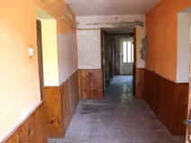 Prodej rodinného domu, Víceměřice, 210 m2