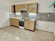 Pronájem bytu 3+1, Studánka, 102 m2