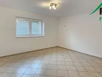 Pronájem bytu 3+1, Studánka, 102 m2