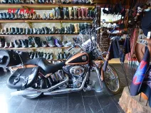 Prodej obchodního prostoru, Frýdek-Místek, Třebízského, 180 m2