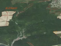 Prodej pozemku, Karlštejn, 10460 m2