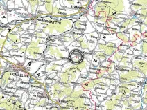 Prodej pole, Kanice, 4869 m2