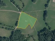 Prodej louky, Postřelmůvek, 100708 m2