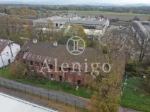 Prodej obchodního prostoru, Studénka, 463 m2