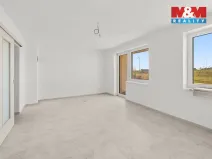 Prodej rodinného domu, Buštěhrad, Švermova, 123 m2