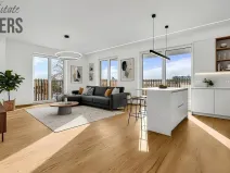 Prodej bytu 3+kk, Vrchlabí, Papírenská, 100 m2