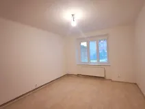 Pronájem bytu 1+kk, Praha - Braník, Pod vinohradem, 27 m2