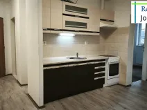 Pronájem bytu 2+kk, Liberec, Česká, 55 m2